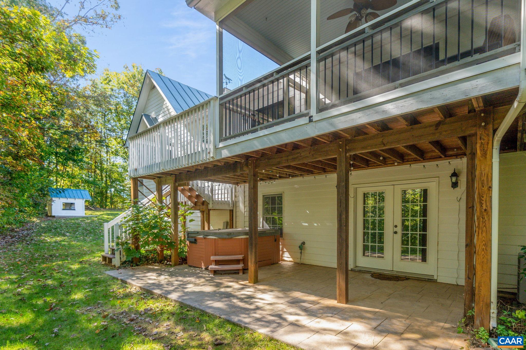 351 IVY VISTA DR