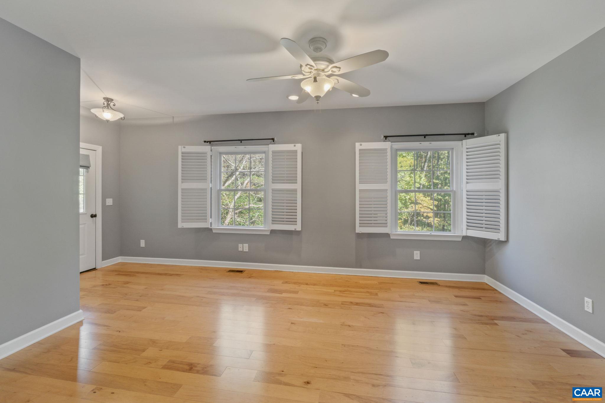 351 IVY VISTA DR