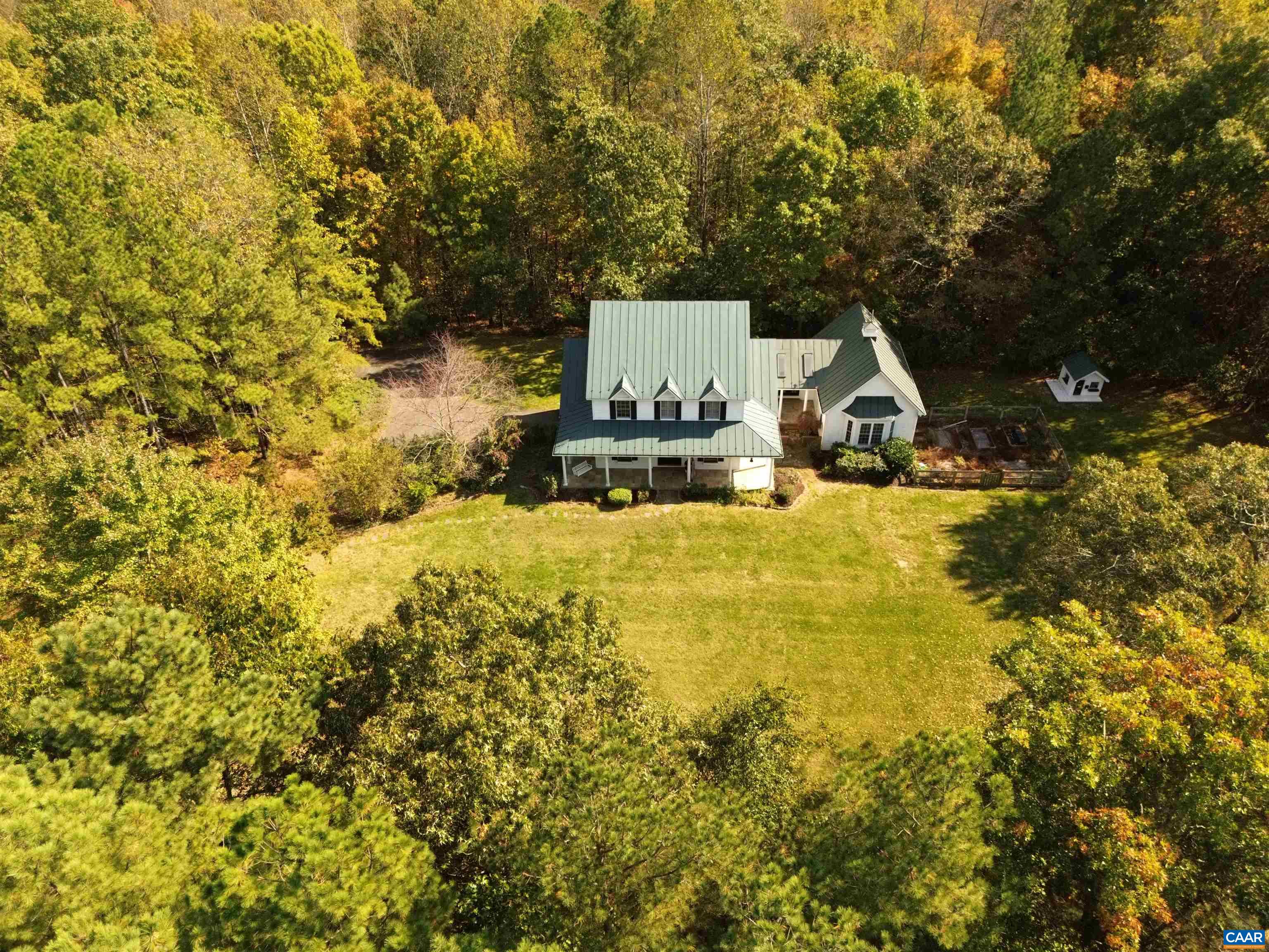 351 IVY VISTA DR