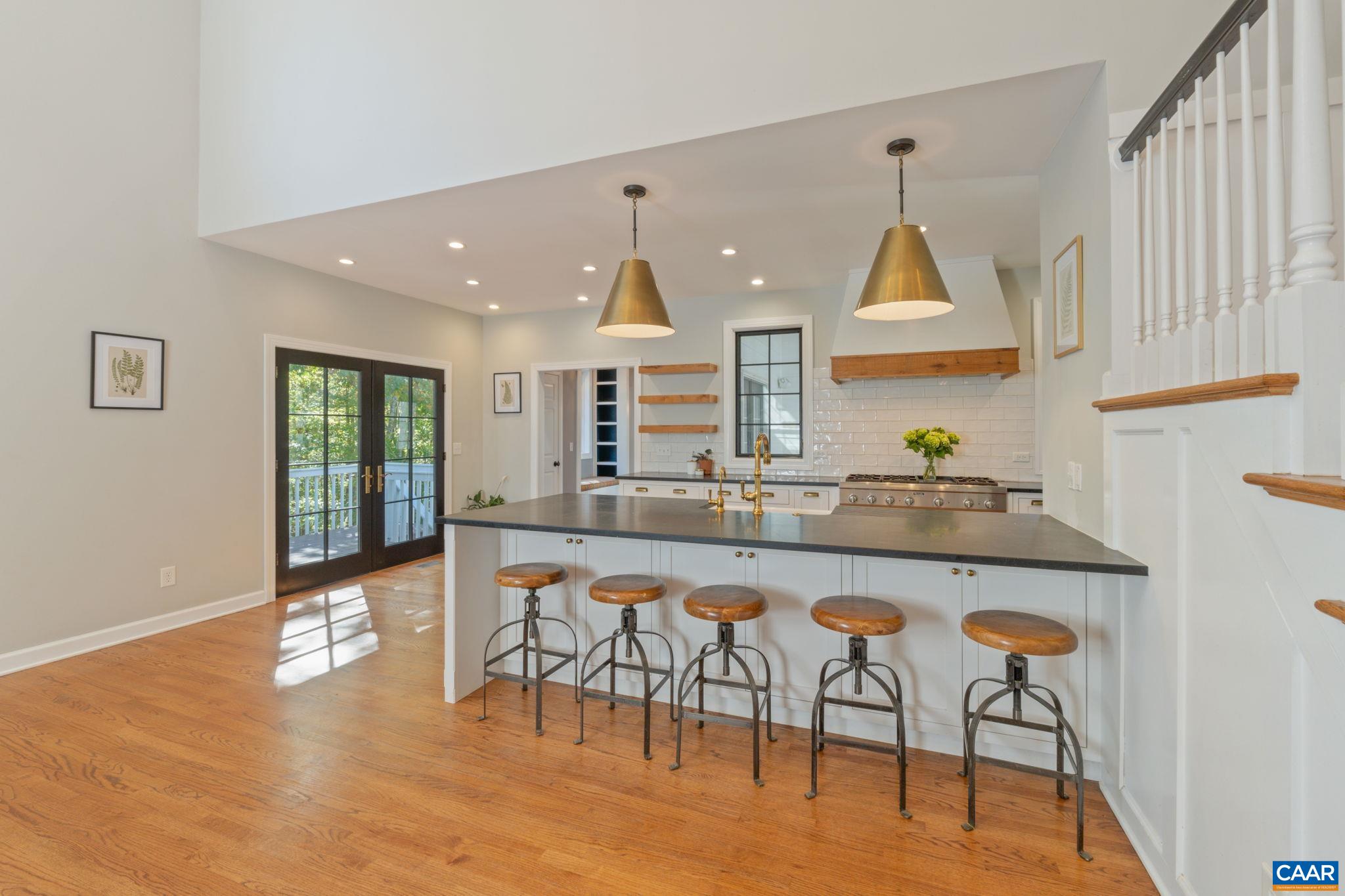 351 IVY VISTA DR