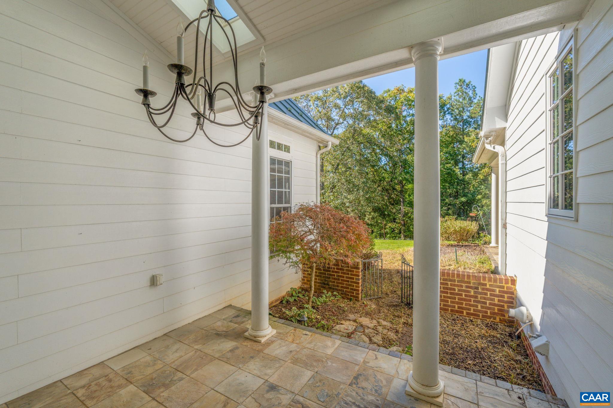 351 IVY VISTA DR