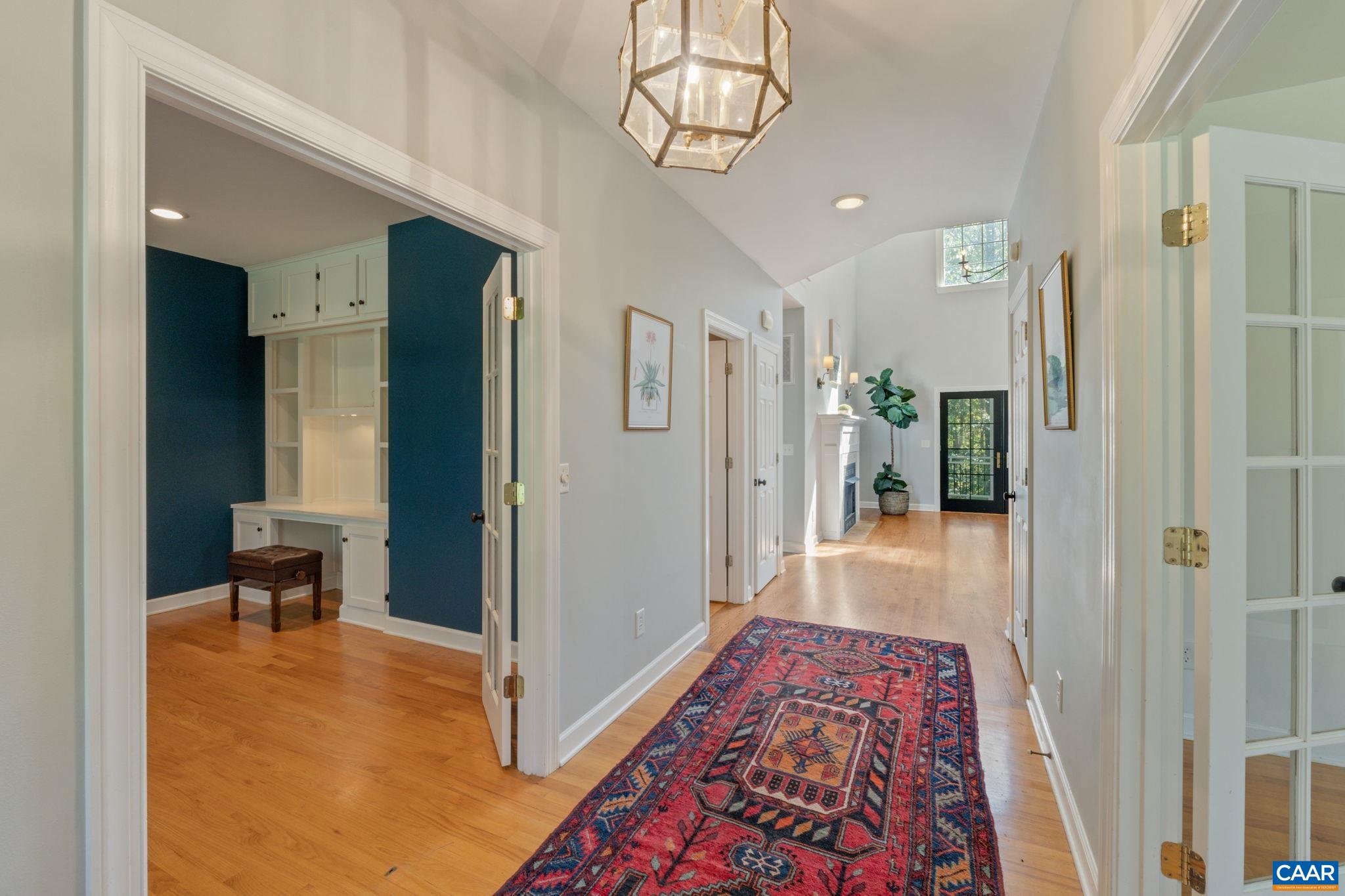 351 IVY VISTA DR