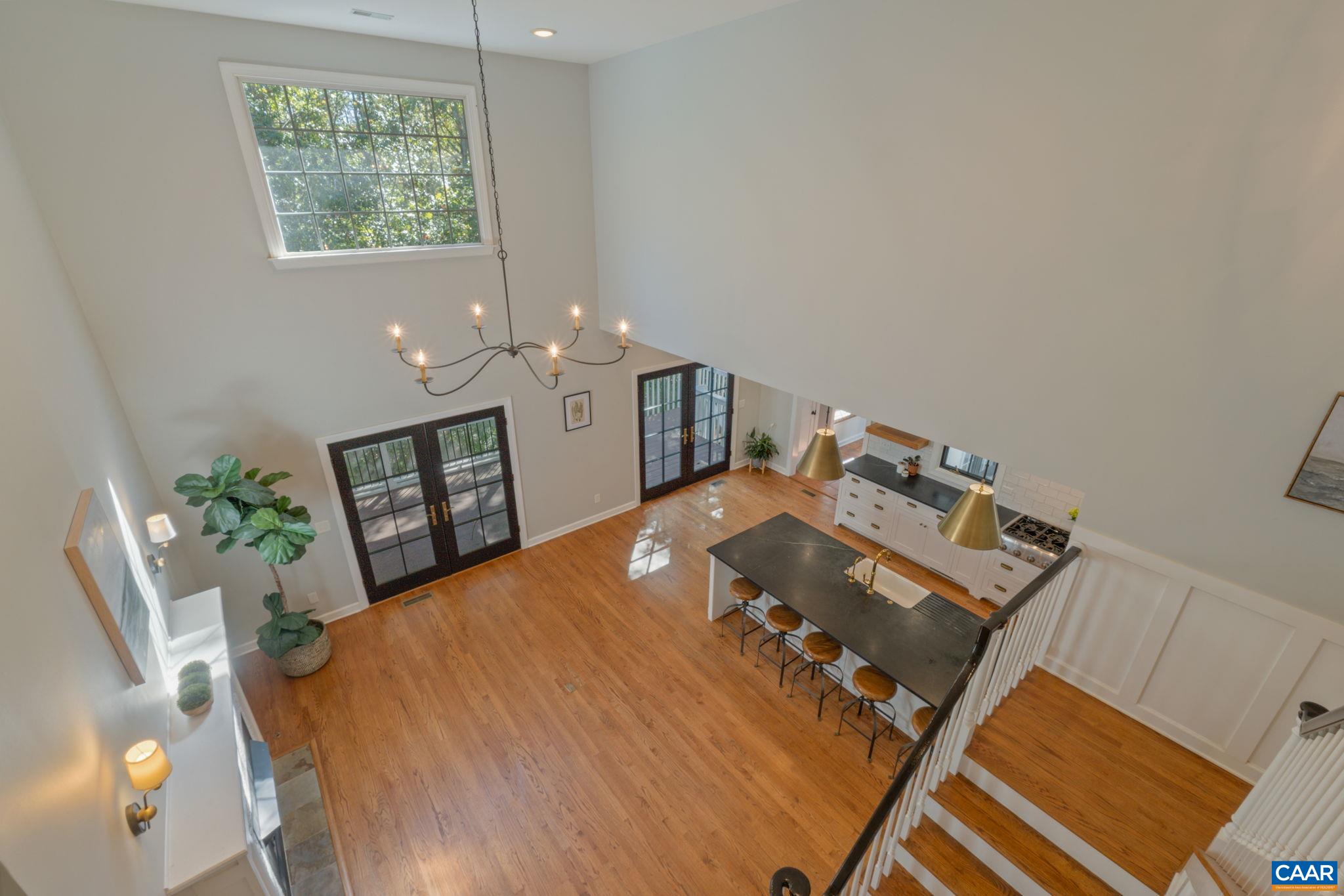 351 IVY VISTA DR