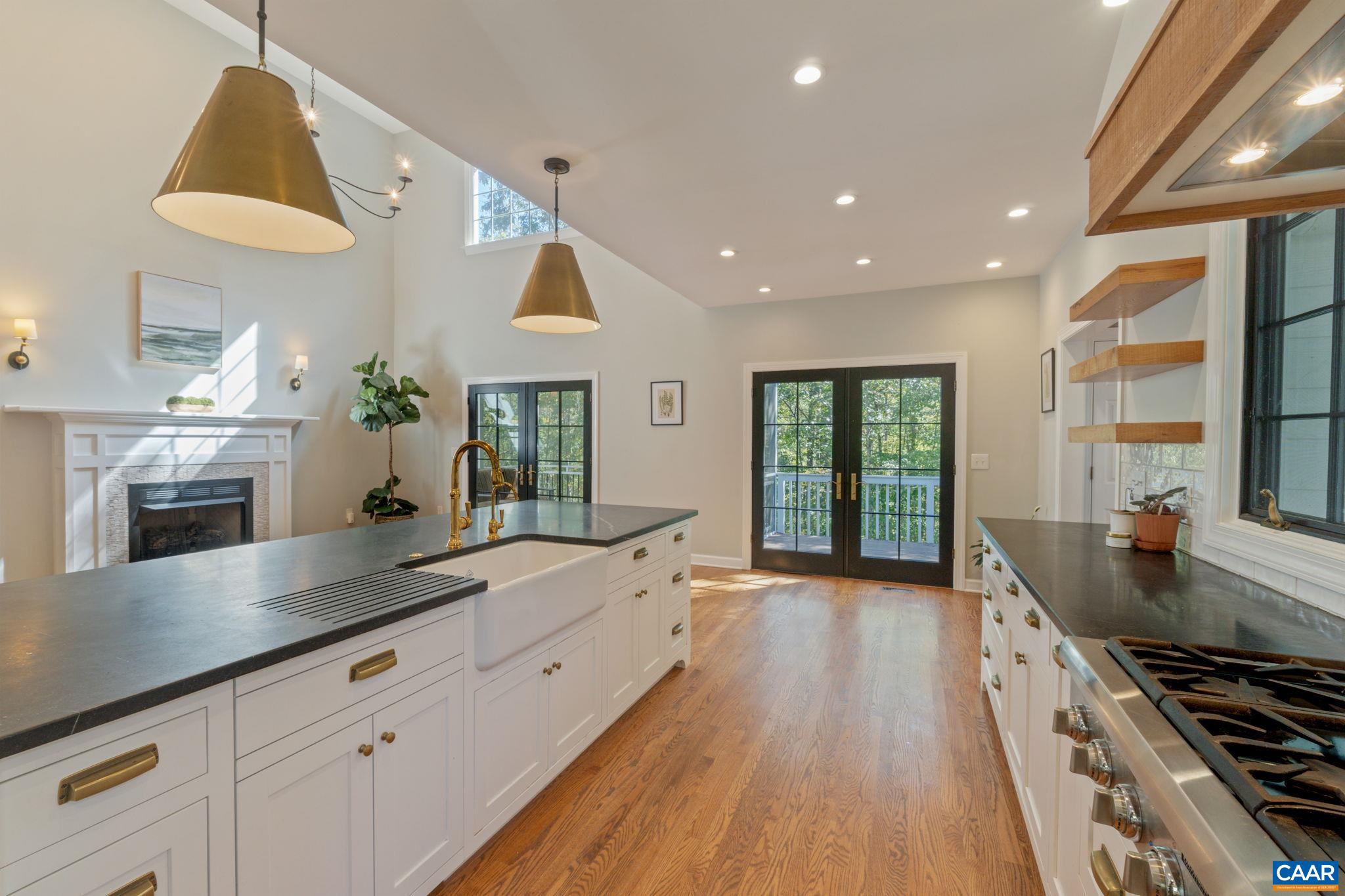 351 IVY VISTA DR