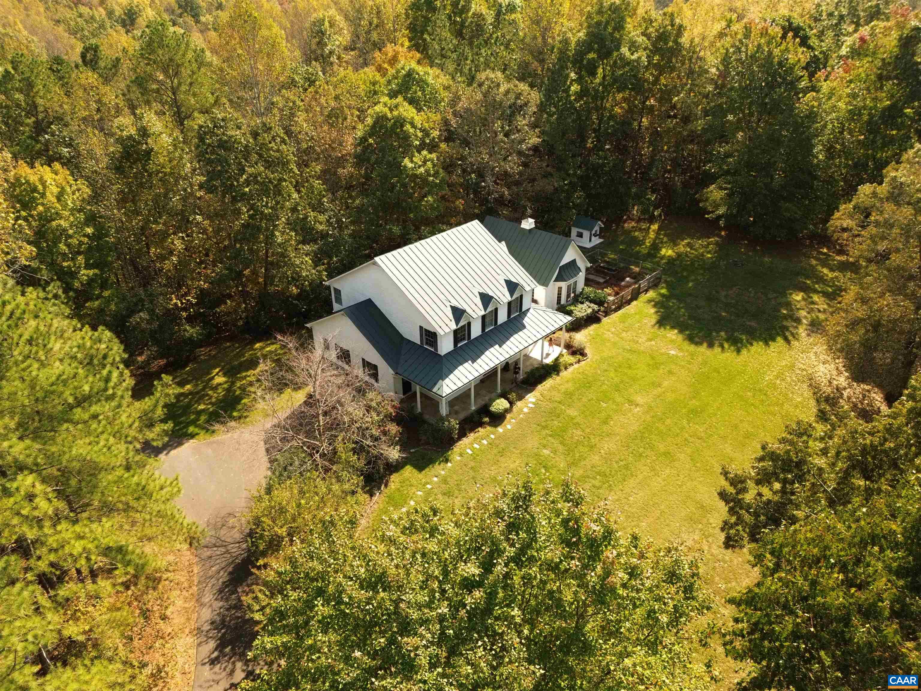 351 IVY VISTA DR