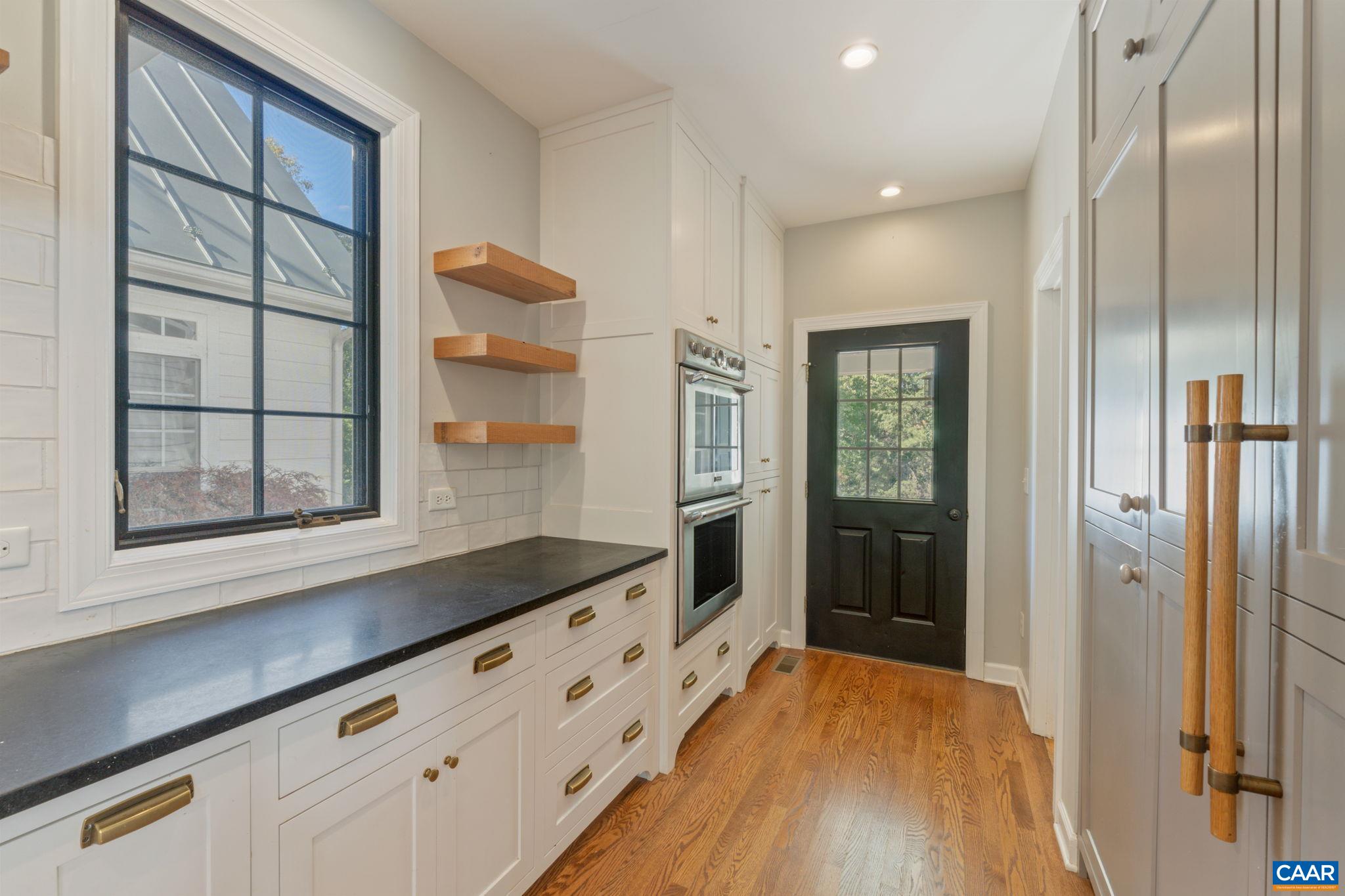 351 IVY VISTA DR