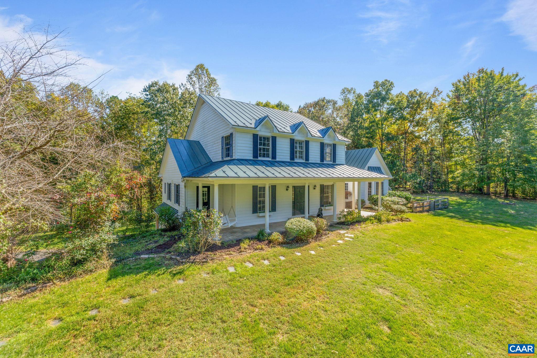351 IVY VISTA DR
