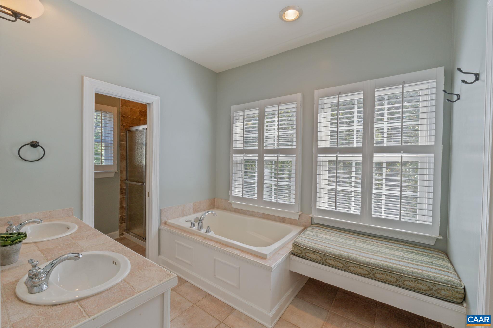 351 IVY VISTA DR