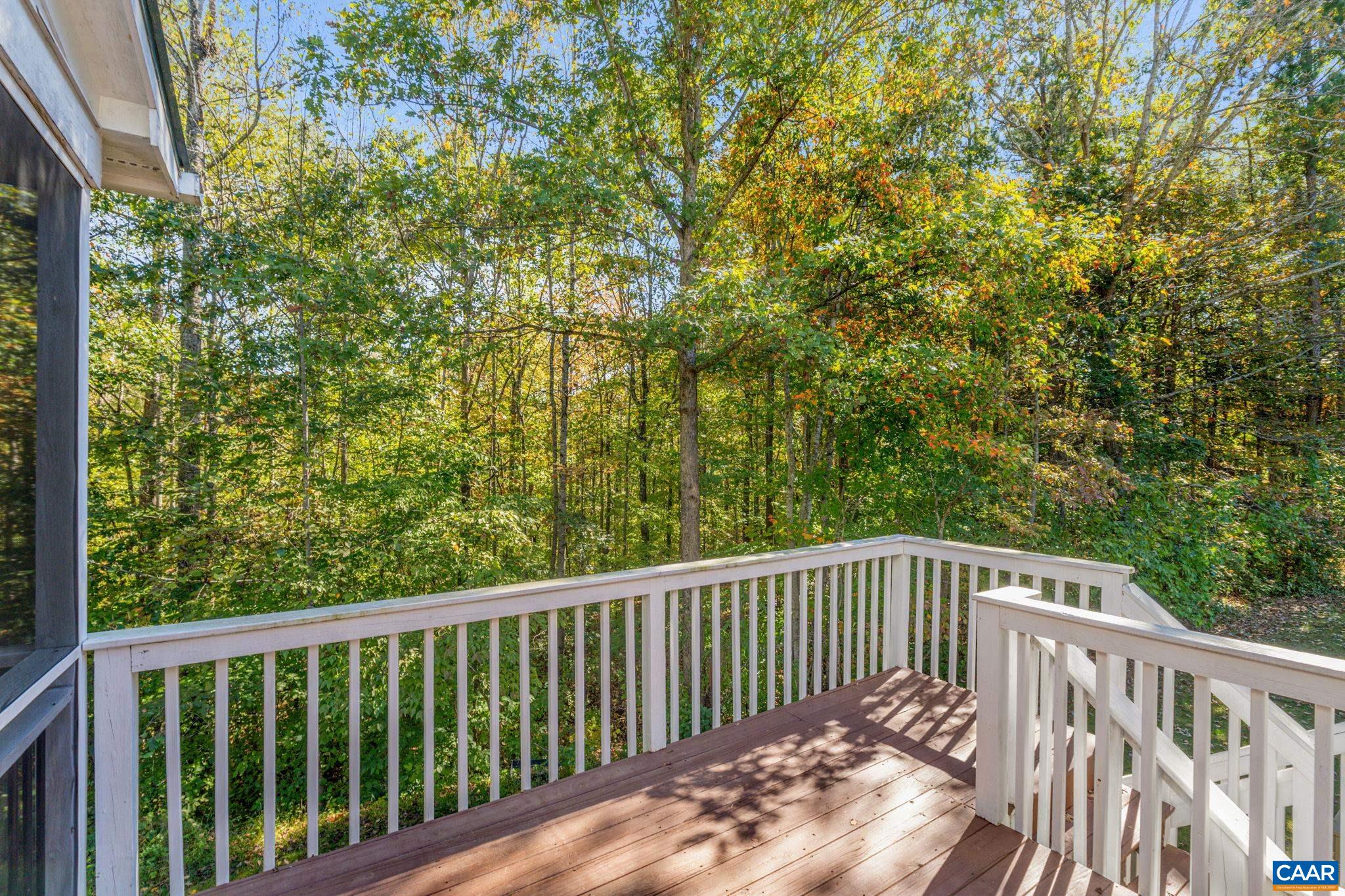 351 IVY VISTA DR