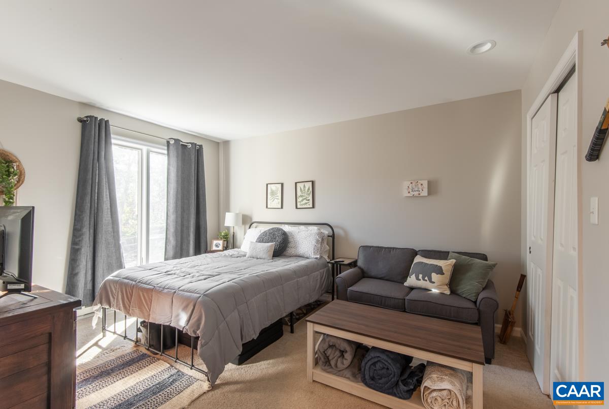 3235 NORTH RIDGE CONDOS