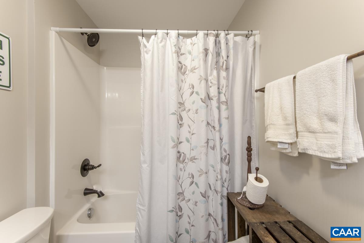 3235 NORTH RIDGE CONDOS