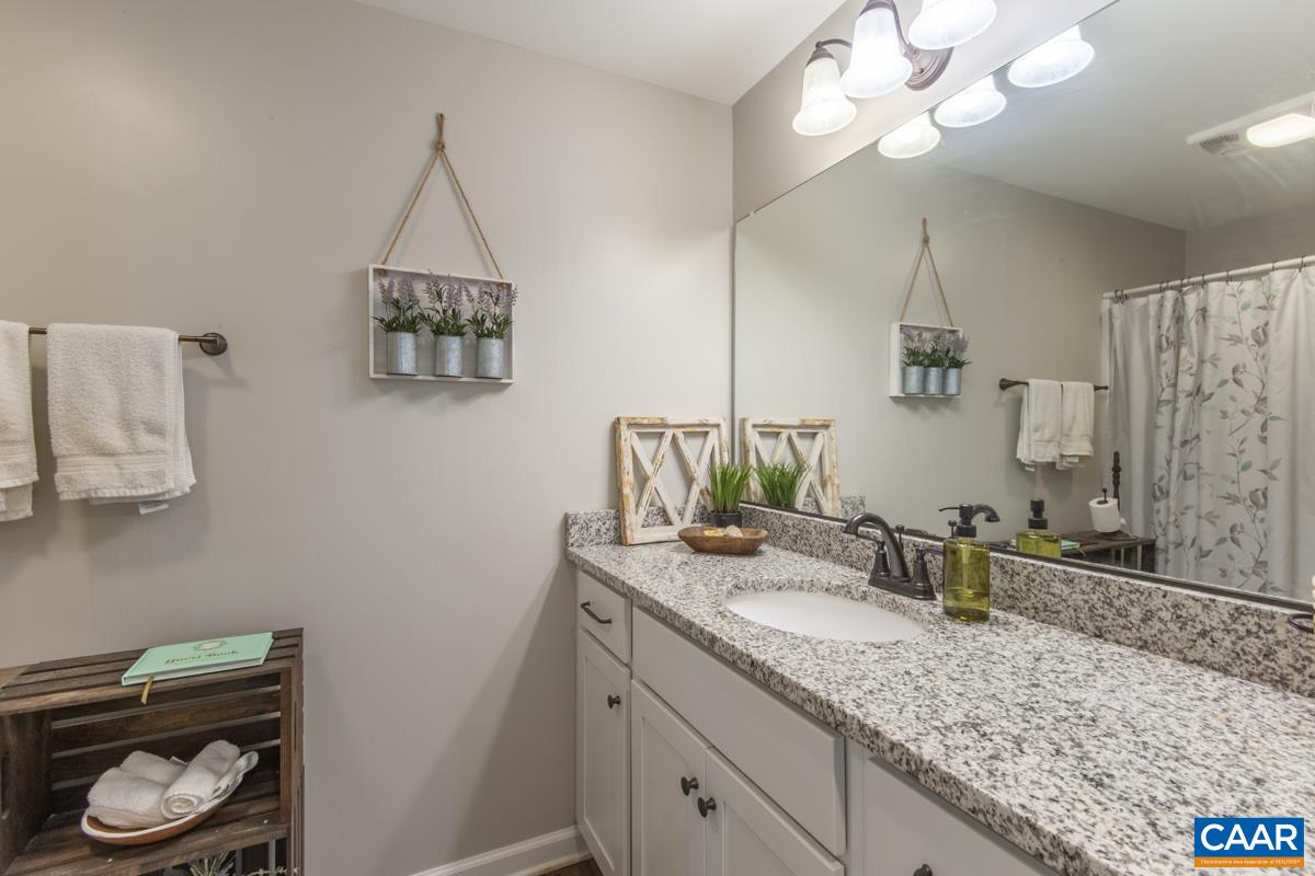 3235 NORTH RIDGE CONDOS