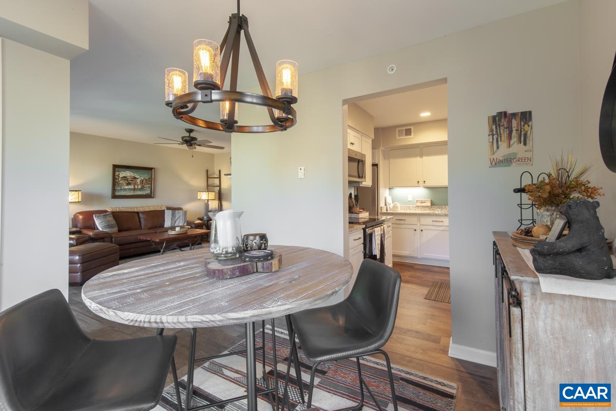 3235 NORTH RIDGE CONDOS