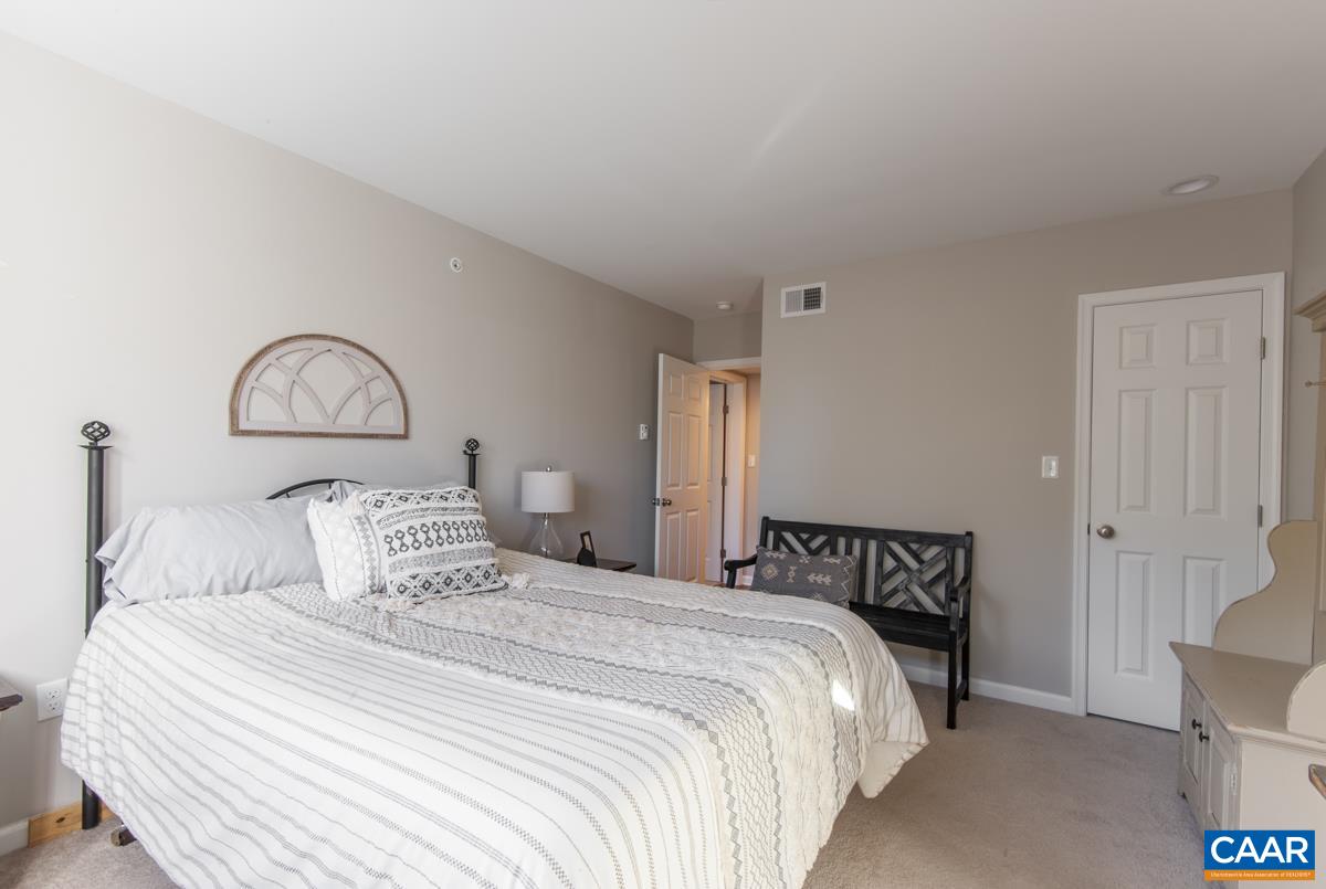 3235 NORTH RIDGE CONDOS