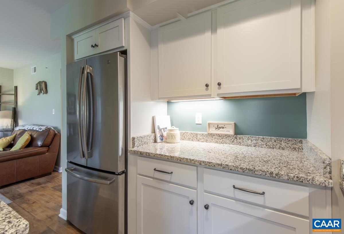 3235 NORTH RIDGE CONDOS