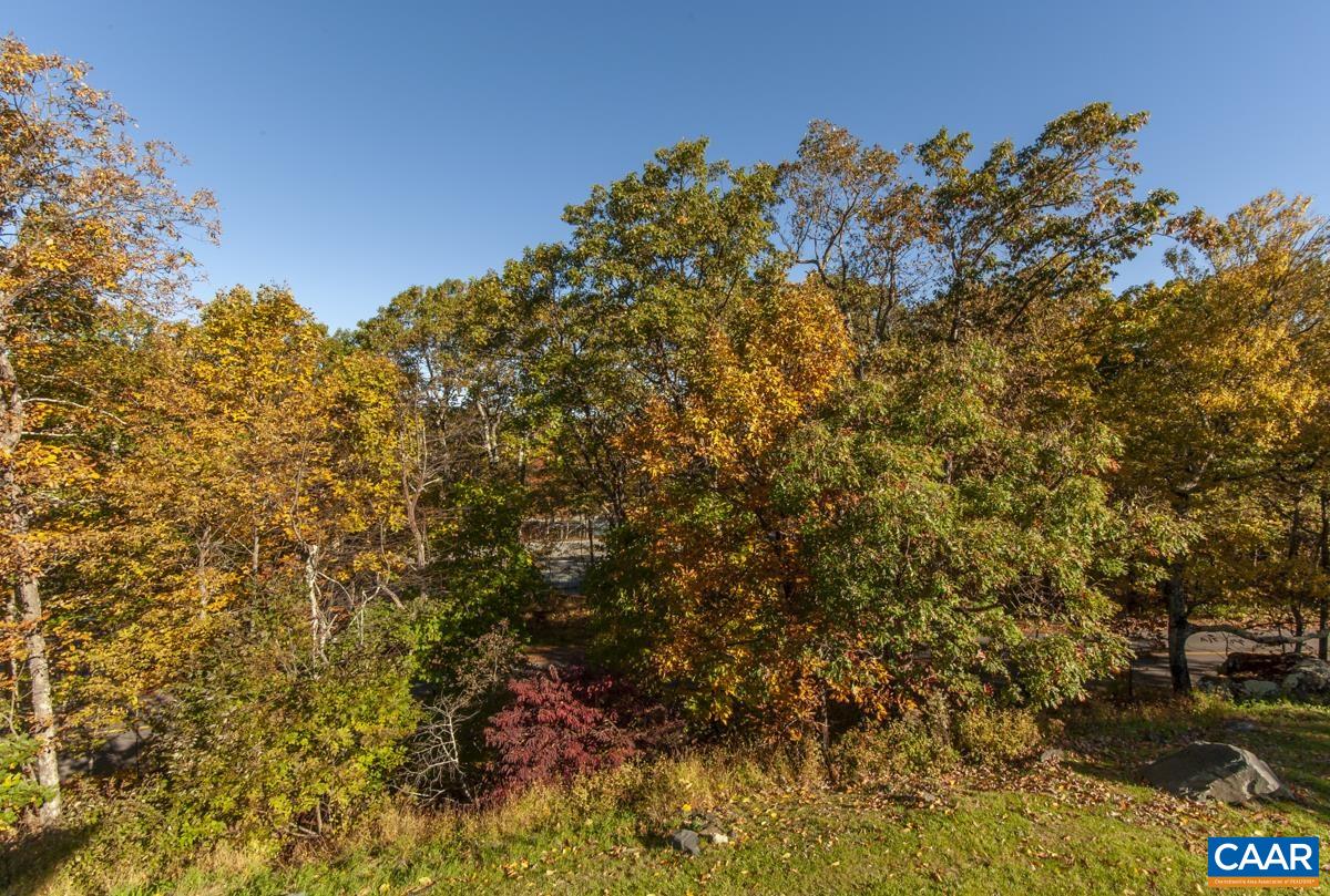 3235 NORTH RIDGE CONDOS