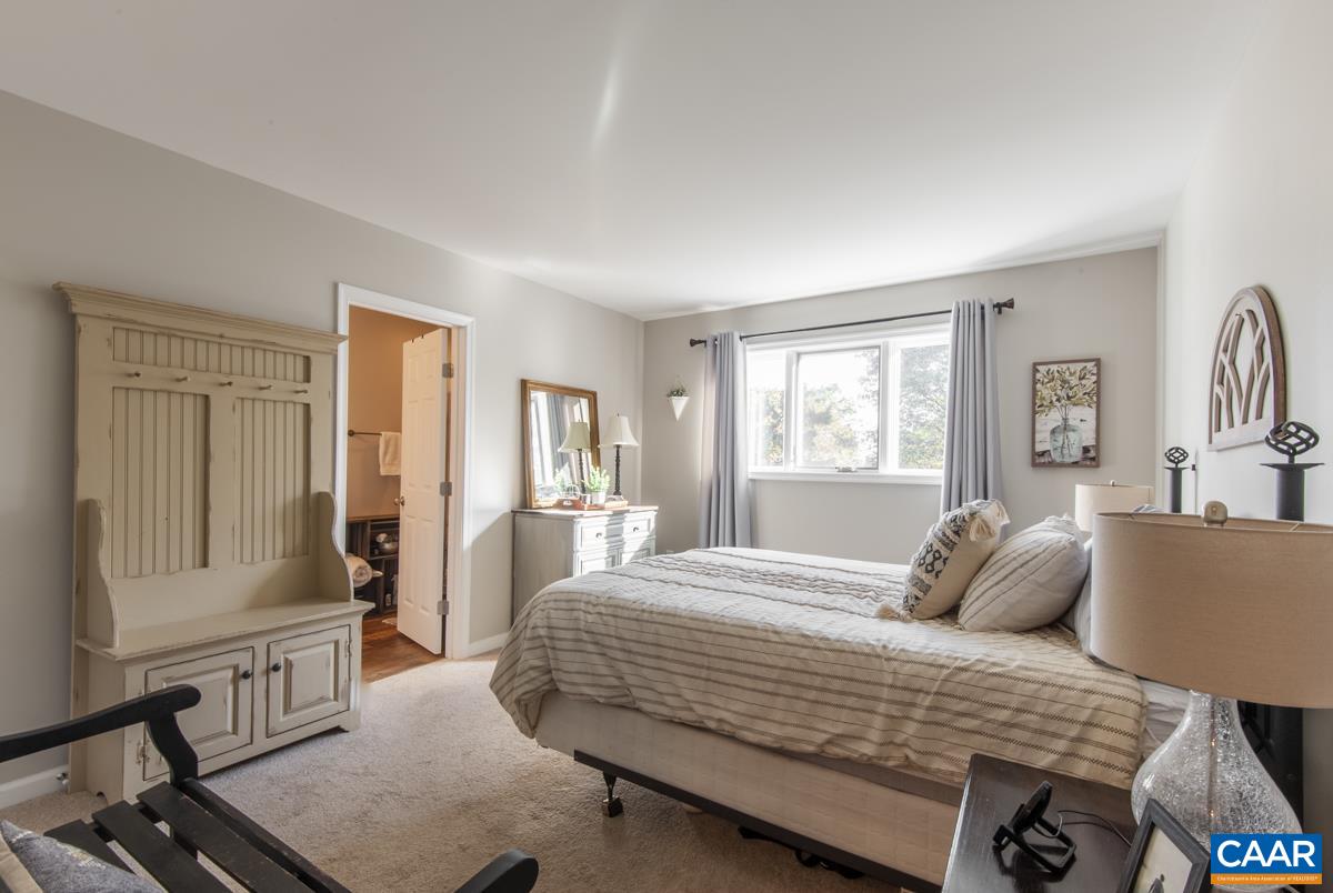 3235 NORTH RIDGE CONDOS