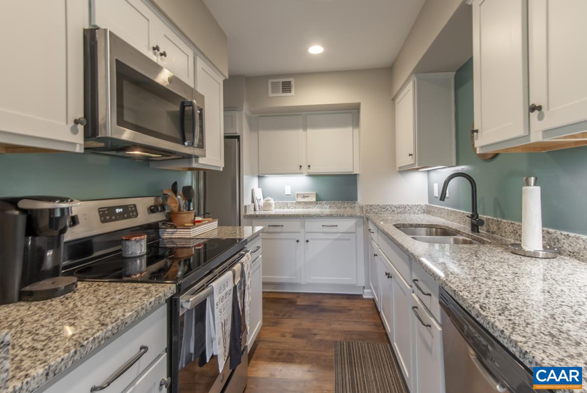 3235 NORTH RIDGE CONDOS