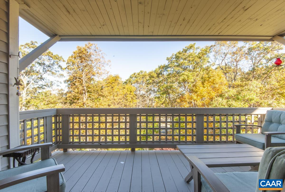 3235 NORTH RIDGE CONDOS