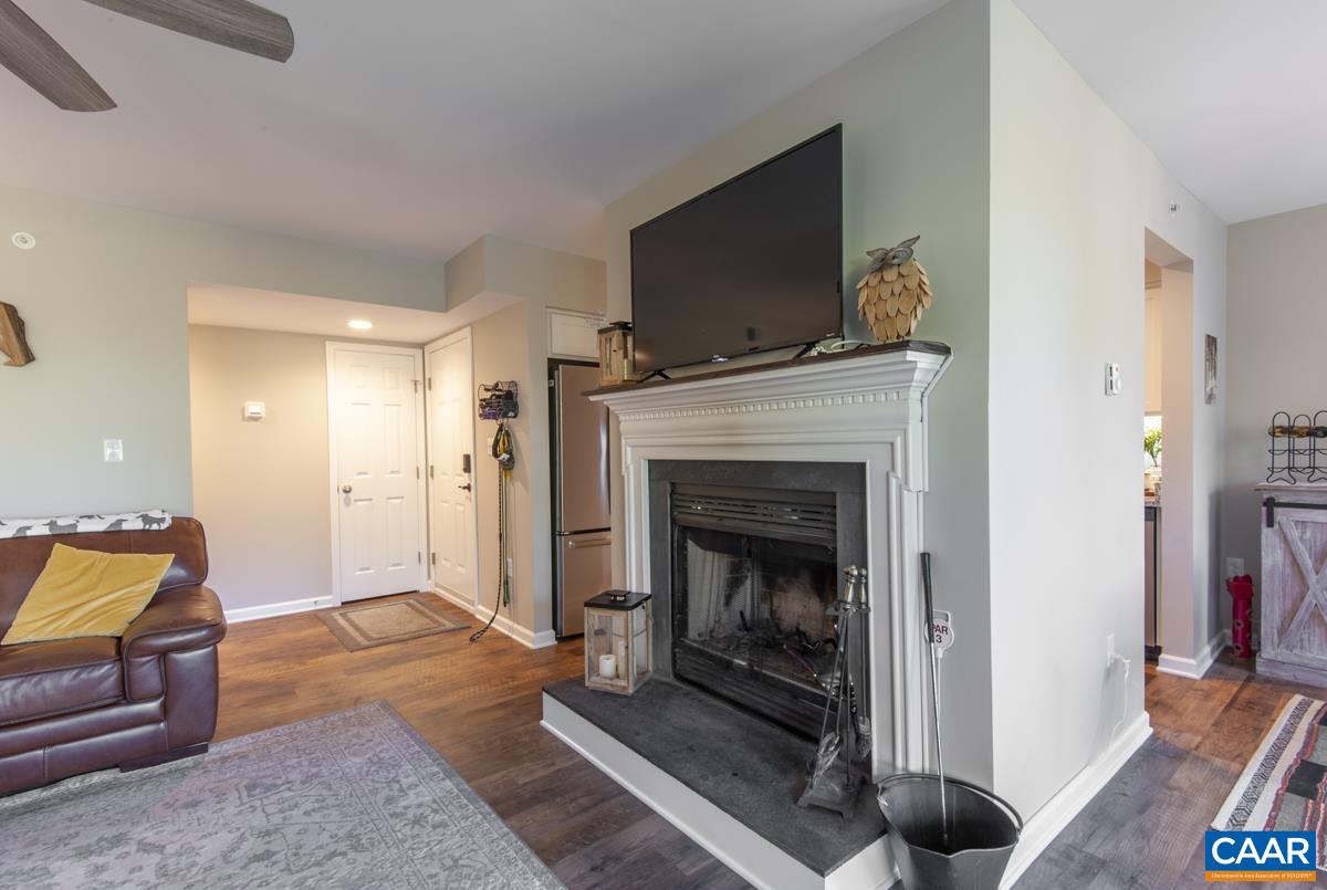 3235 NORTH RIDGE CONDOS