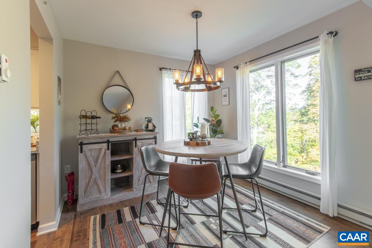 3235 NORTH RIDGE CONDOS