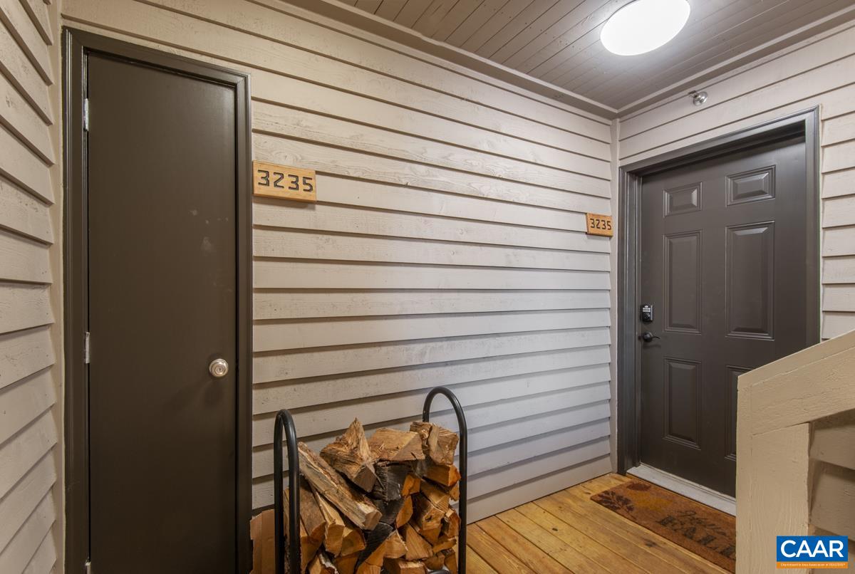 3235 NORTH RIDGE CONDOS