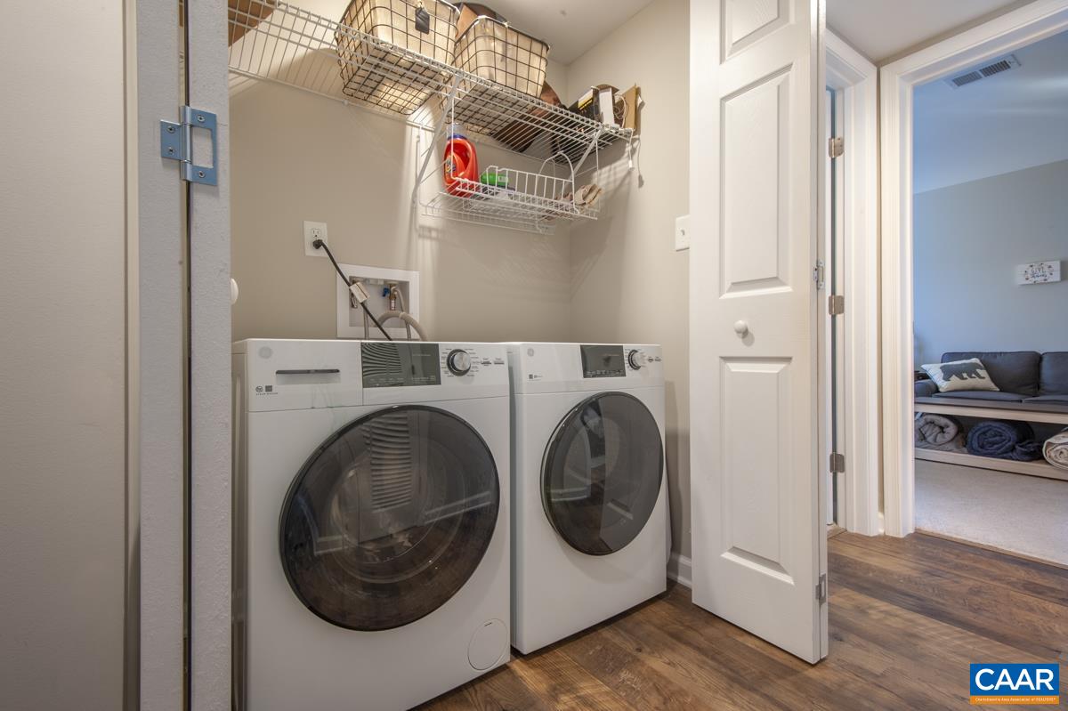 3235 NORTH RIDGE CONDOS