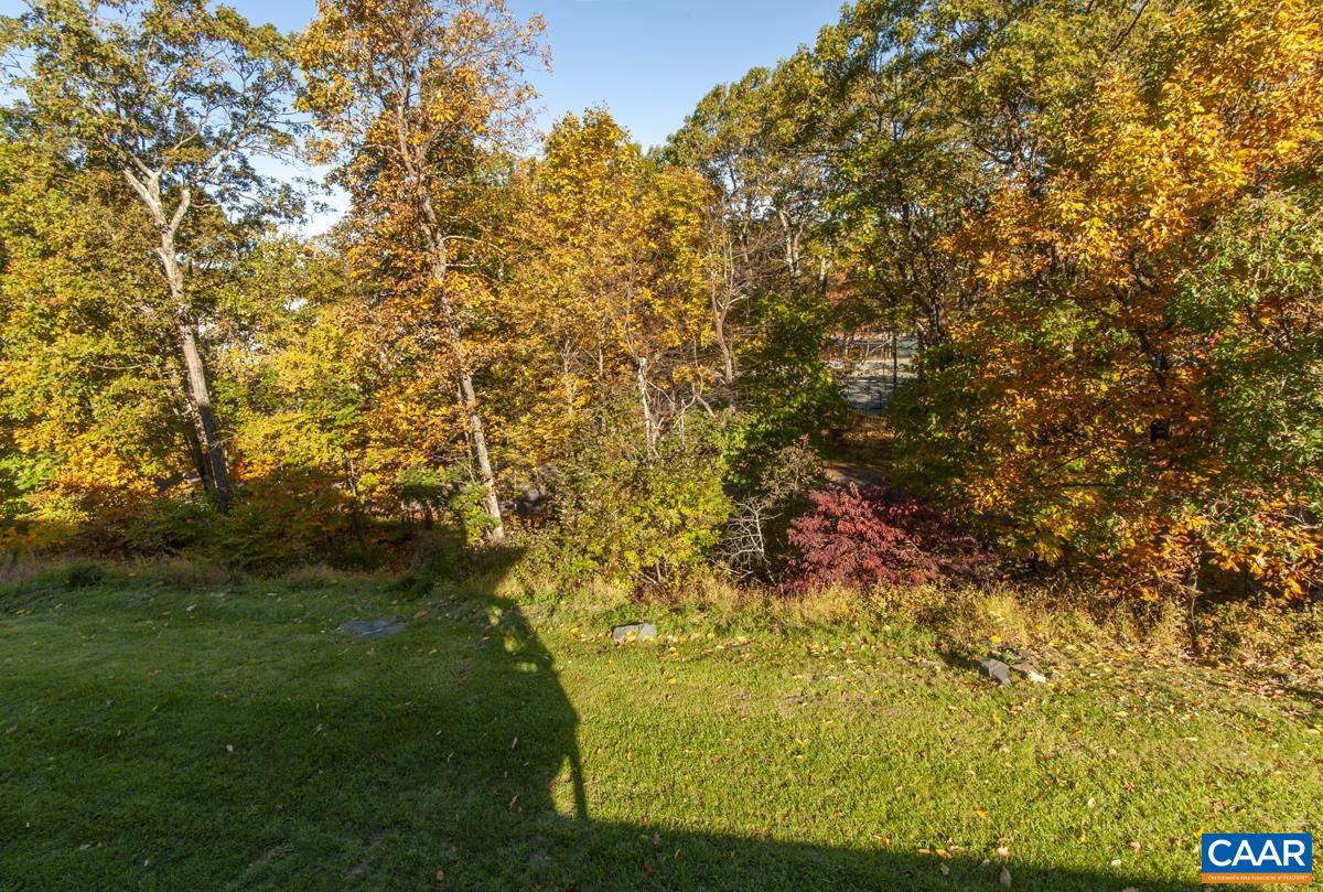 3235 NORTH RIDGE CONDOS