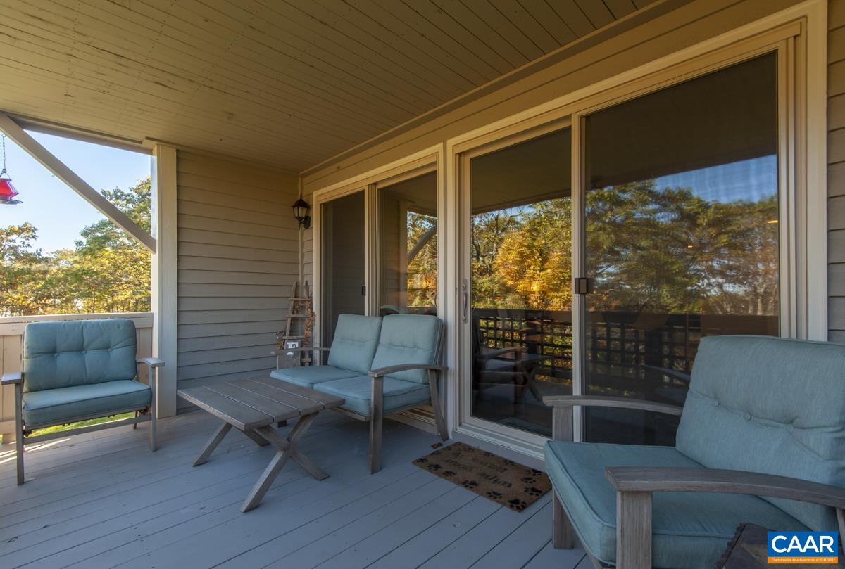 3235 NORTH RIDGE CONDOS