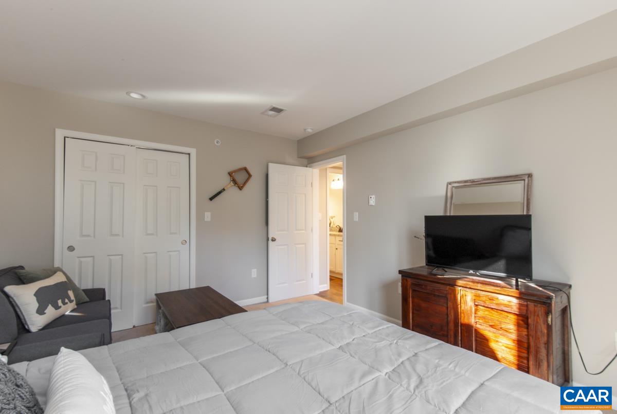 3235 NORTH RIDGE CONDOS