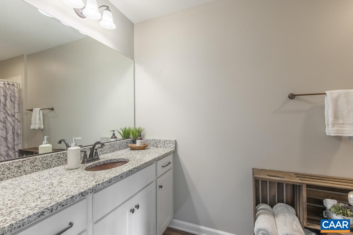 3235 NORTH RIDGE CONDOS