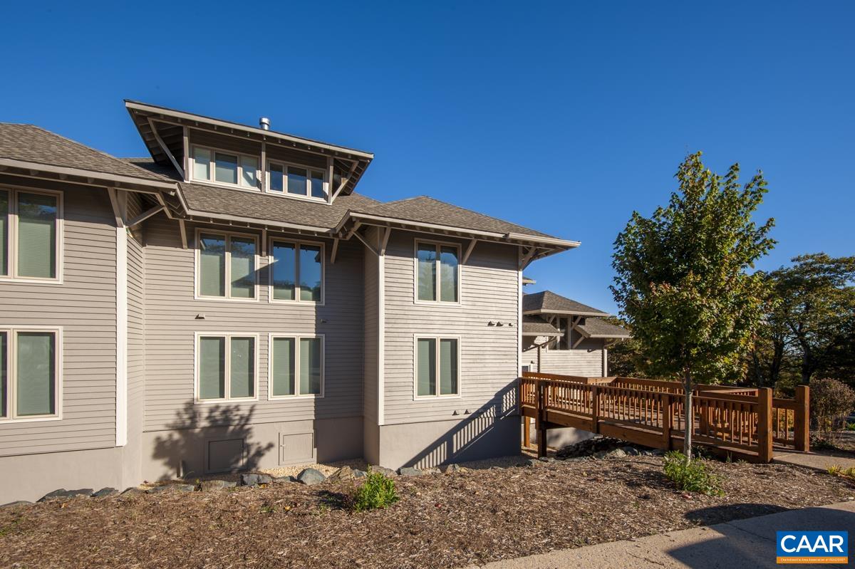 3235 NORTH RIDGE CONDOS