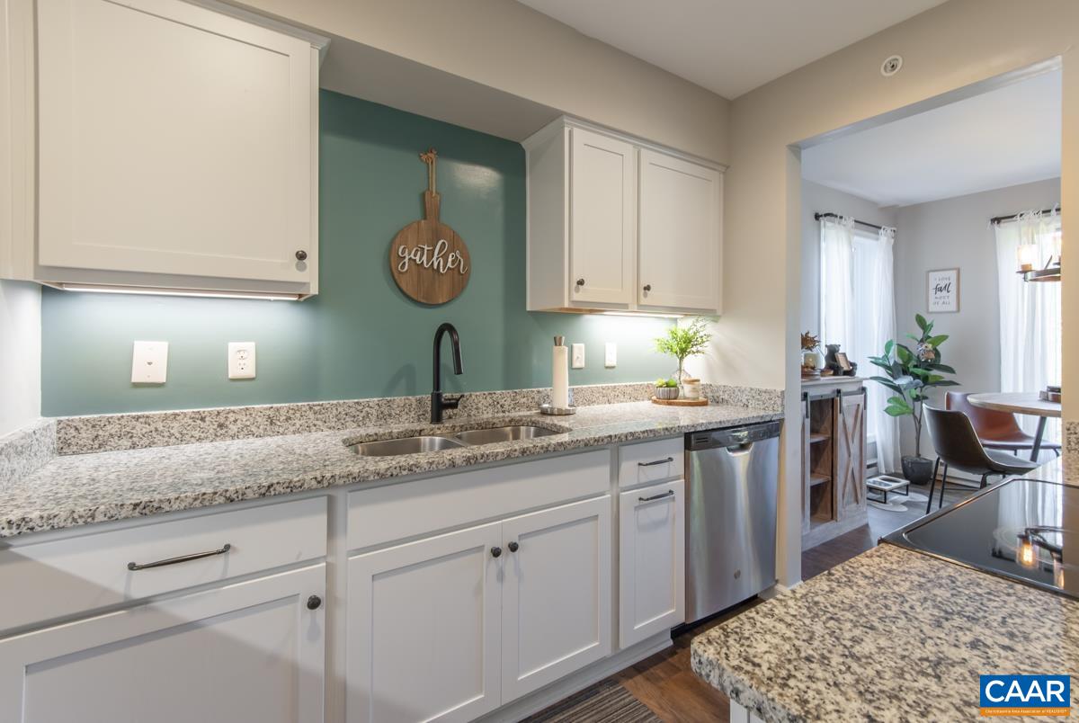 3235 NORTH RIDGE CONDOS