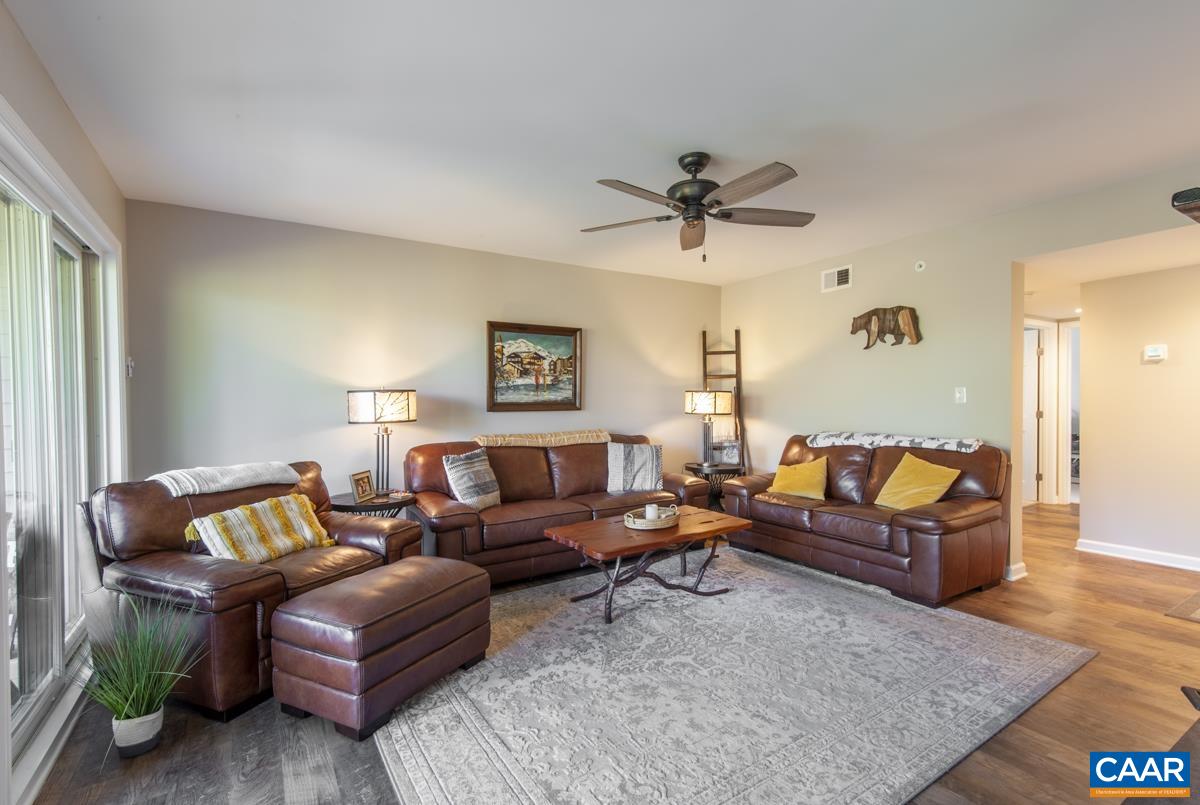 3235 NORTH RIDGE CONDOS