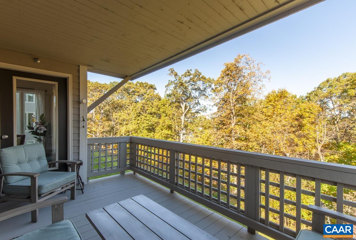 3235 NORTH RIDGE CONDOS