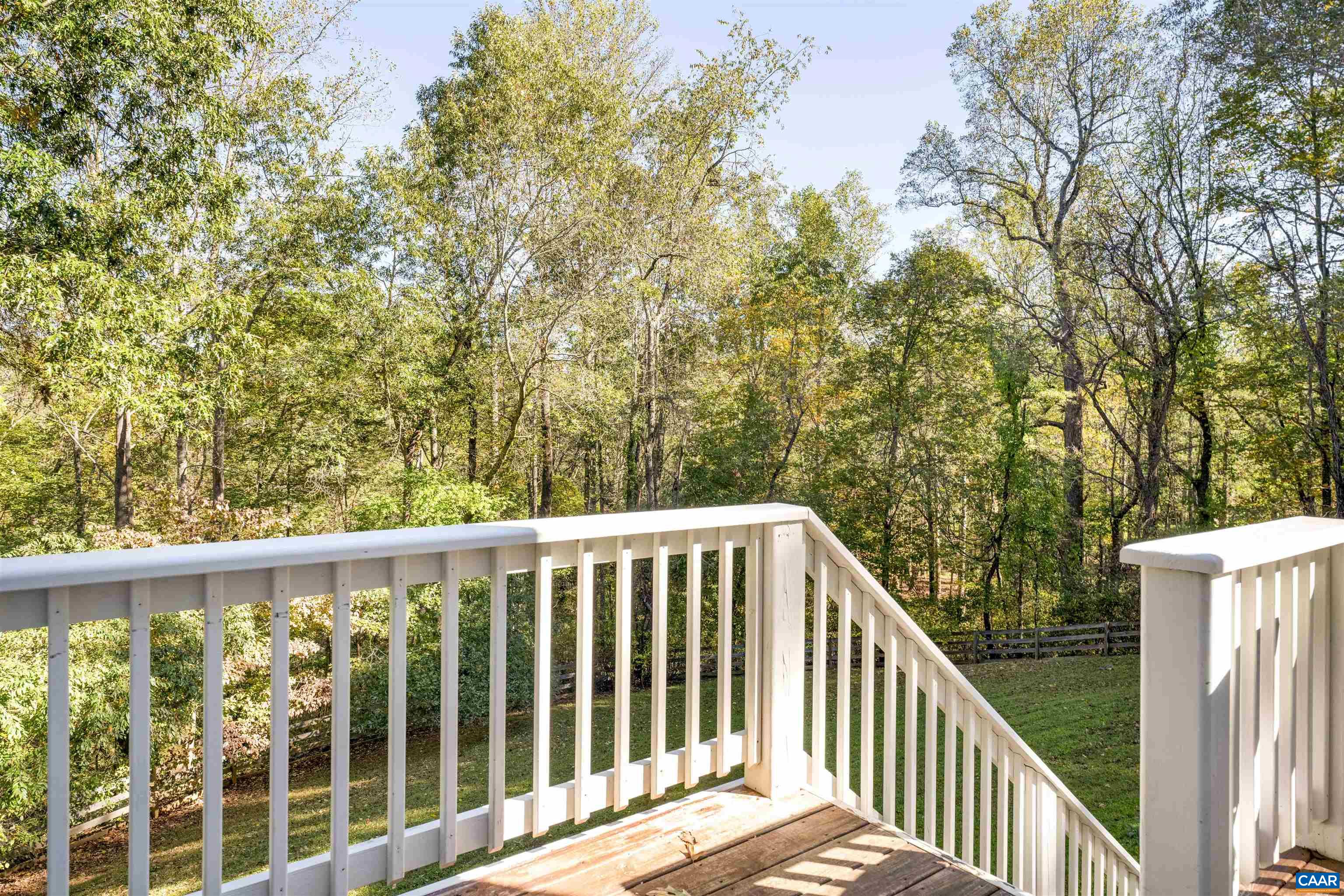 2380 WILLISTON DR