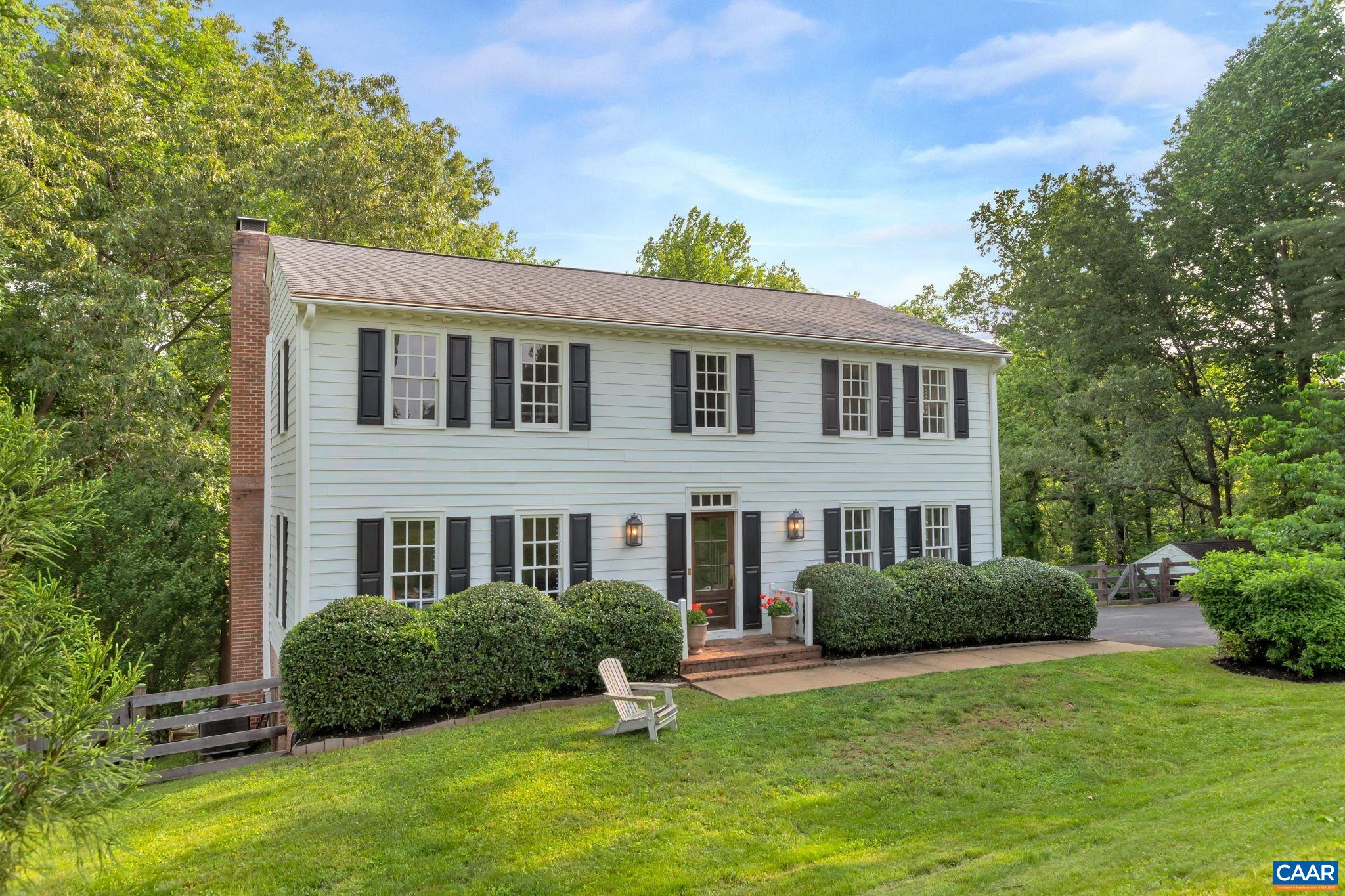 2380 WILLISTON DR