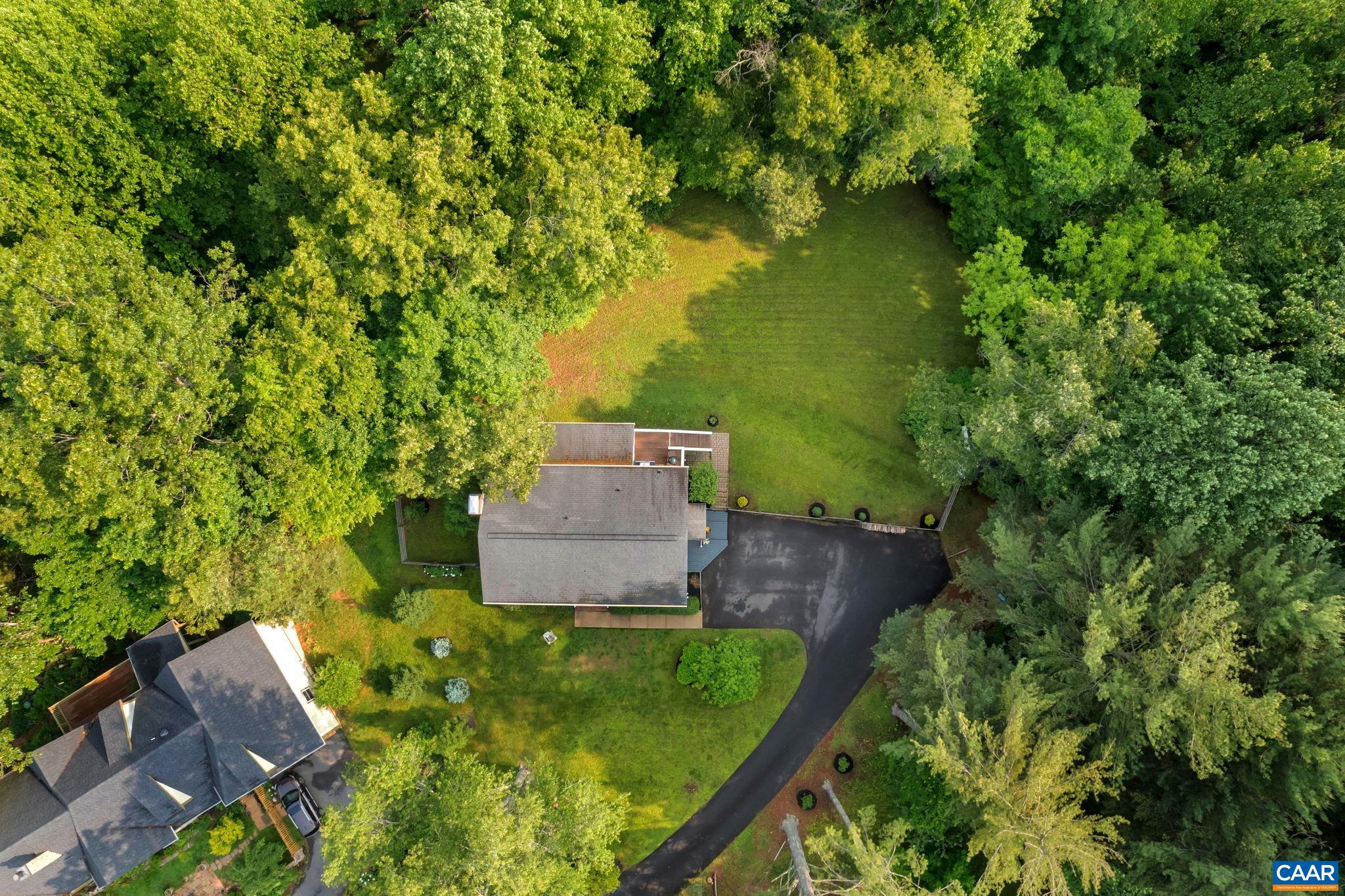 2380 WILLISTON DR