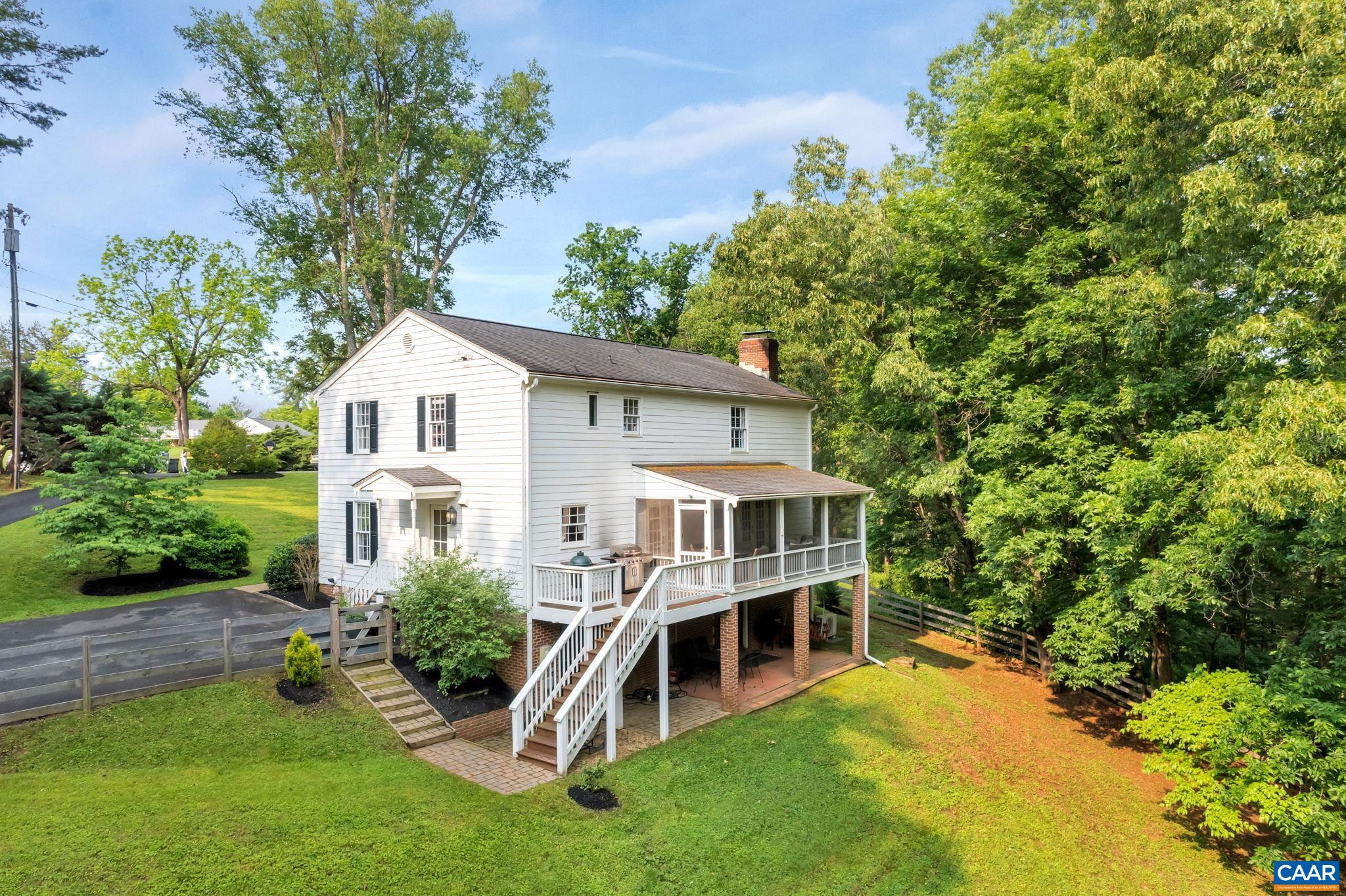2380 WILLISTON DR