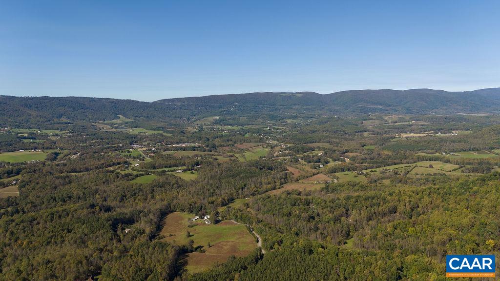 Lot 12 ENNIS MOUNTAIN RD