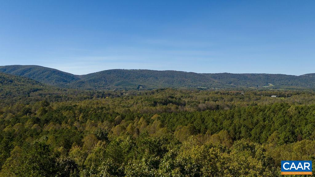Lot 12 ENNIS MOUNTAIN RD
