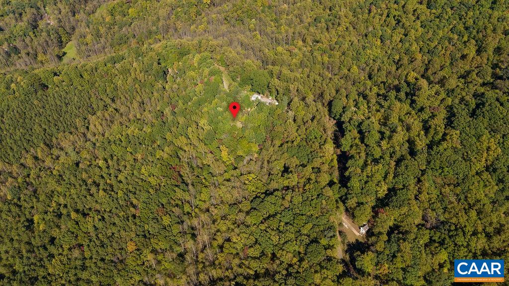 Lot 12 ENNIS MOUNTAIN RD