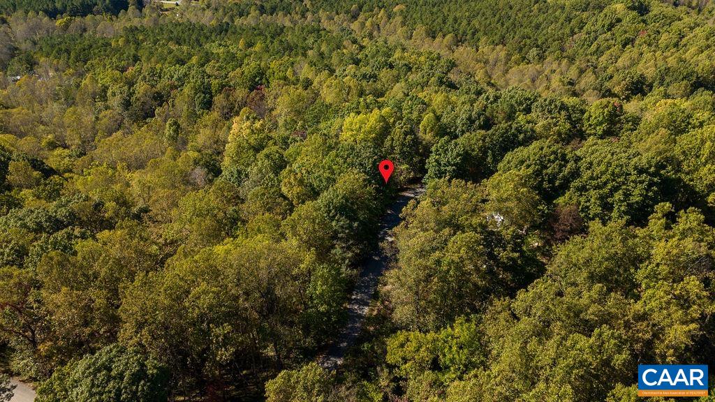 Lot 12 ENNIS MOUNTAIN RD