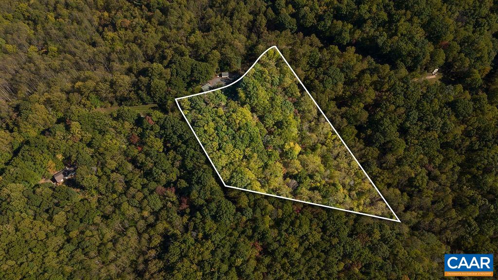 Lot 12 ENNIS MOUNTAIN RD