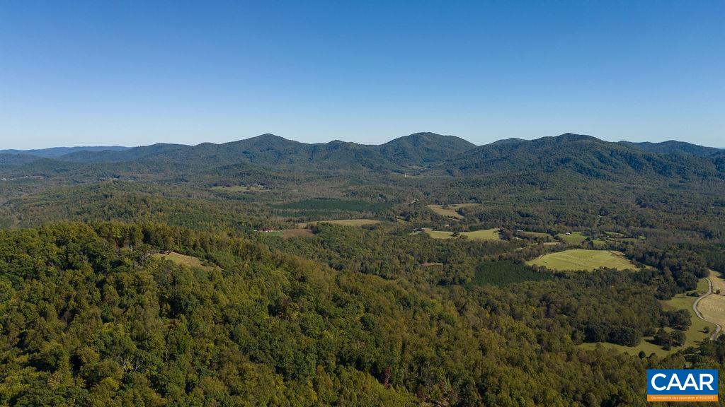 Lot 12 ENNIS MOUNTAIN RD