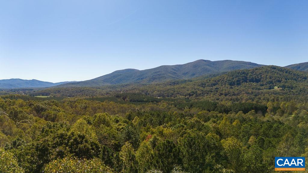 Lot 12 ENNIS MOUNTAIN RD