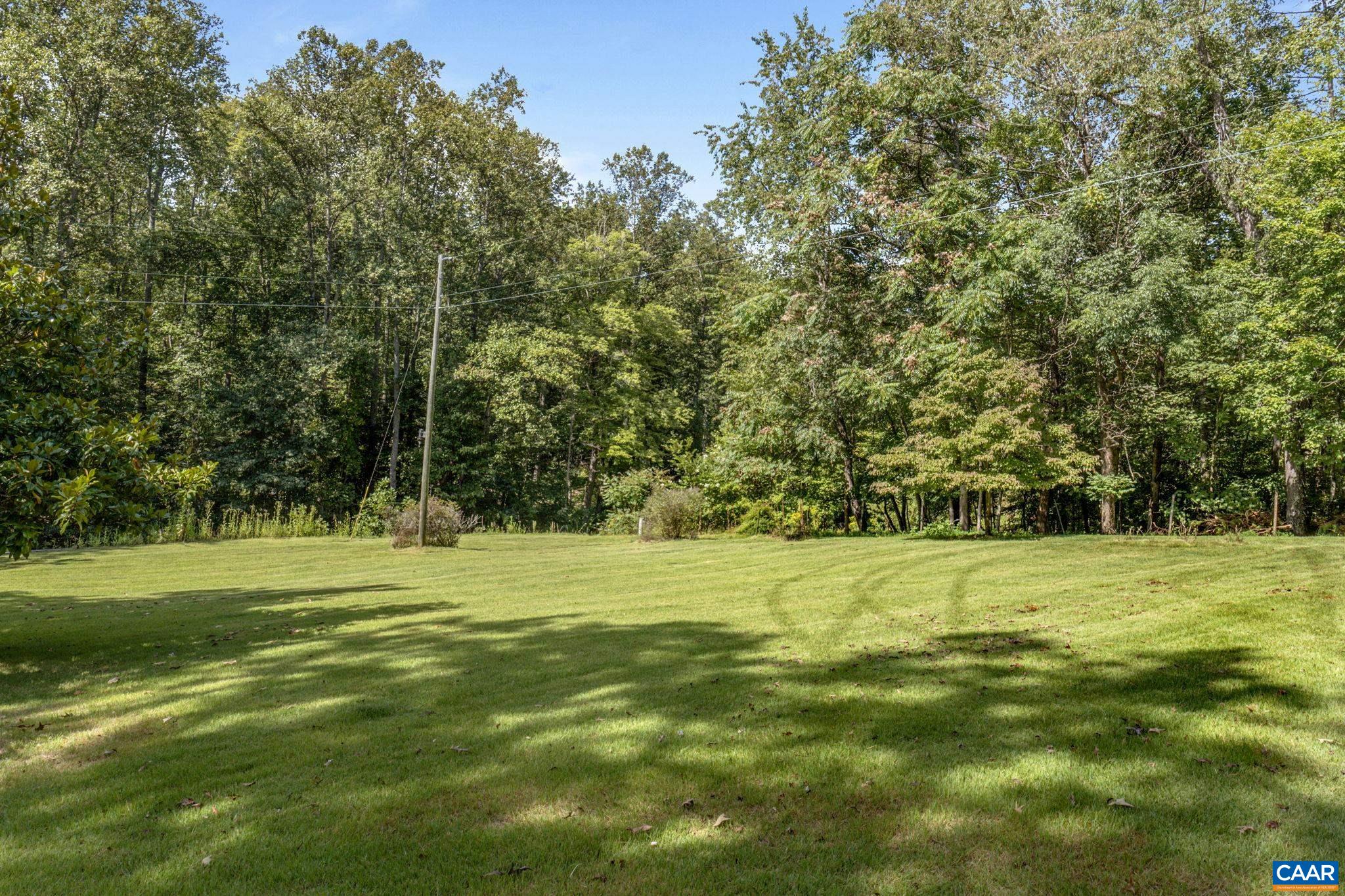 6328 PLANK RD