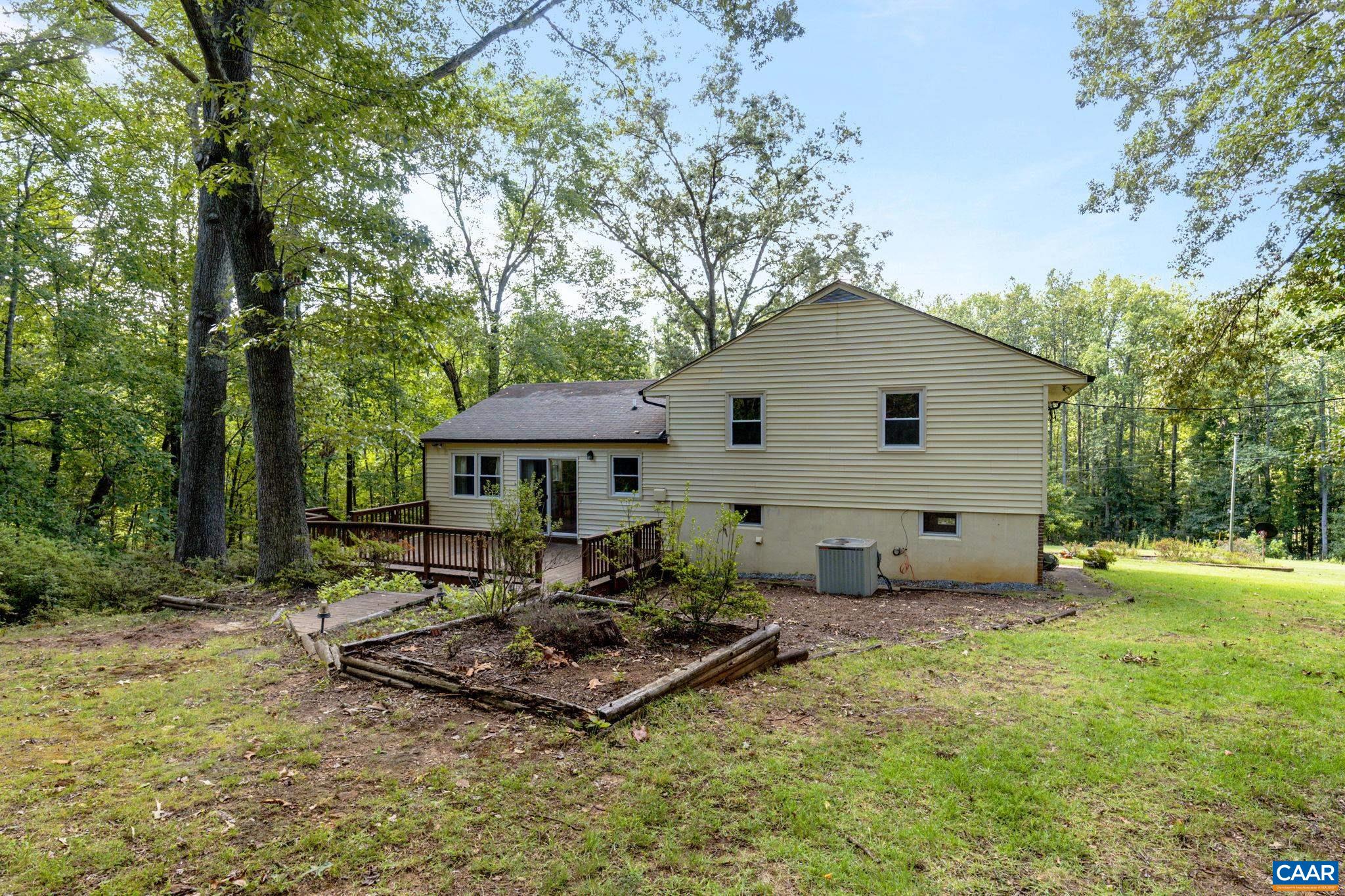 6328 PLANK RD