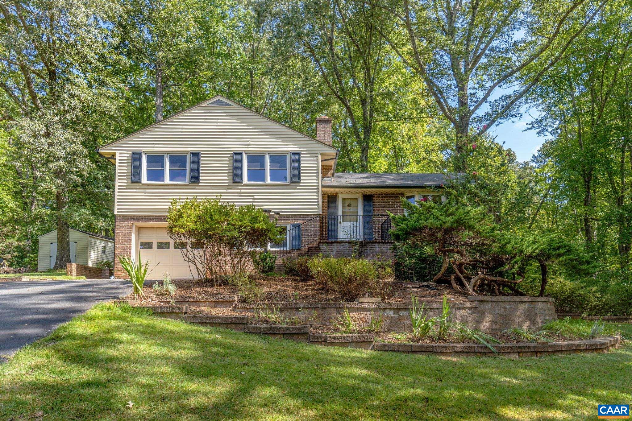 6328 PLANK RD