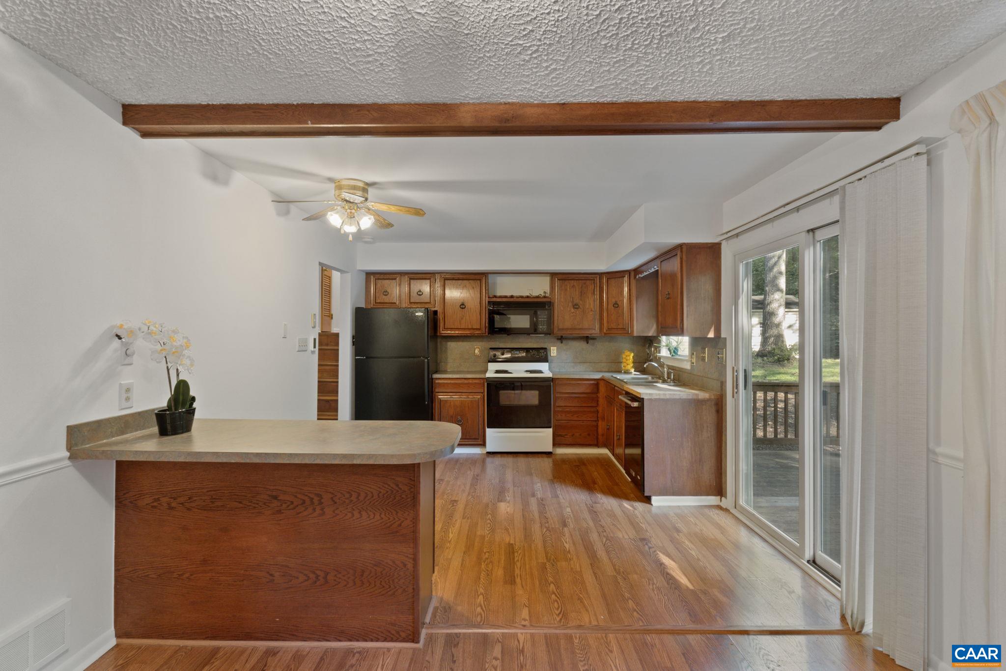 6328 PLANK RD